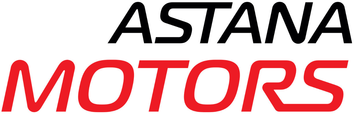 Astana Motors