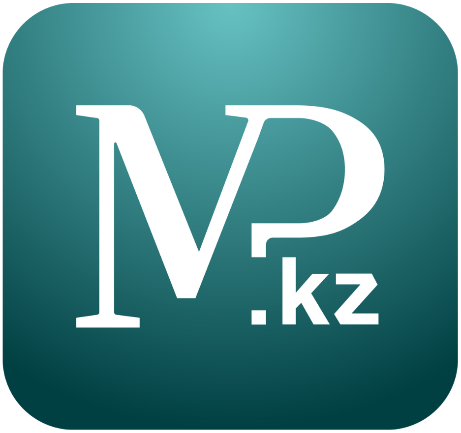 MP.kz